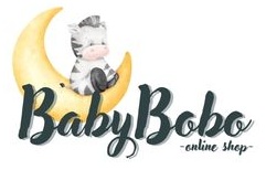 BabyBobo - domovská stránka